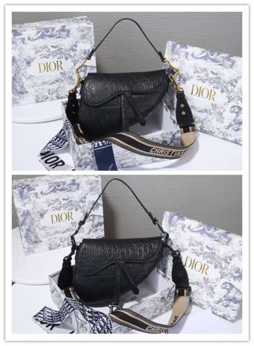 Picture of Dior Lady Handbags _SKUfw141273864fw